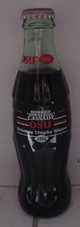 1995-1360 € 5,00 OSU heisman tropy Howard Hoppalong cassady 1955.jpeg